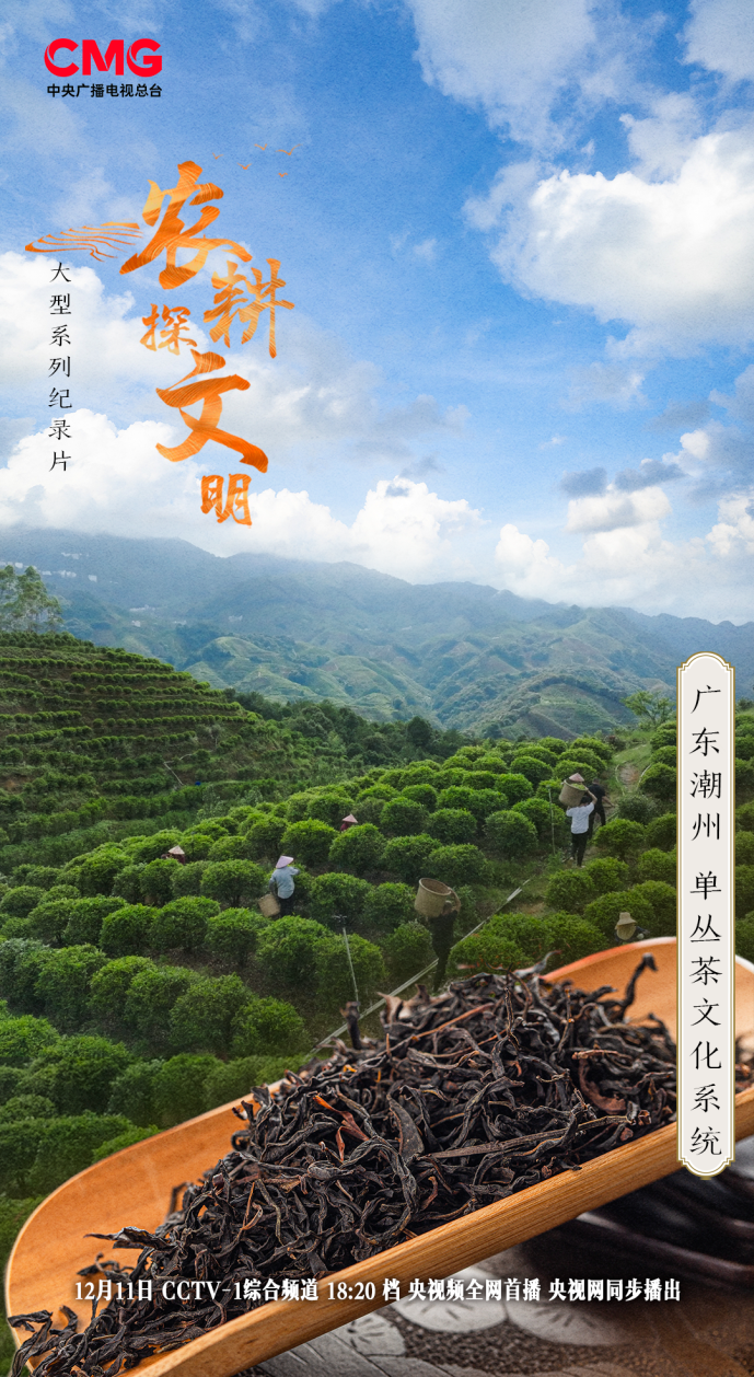 微信图片_20241211093948.png