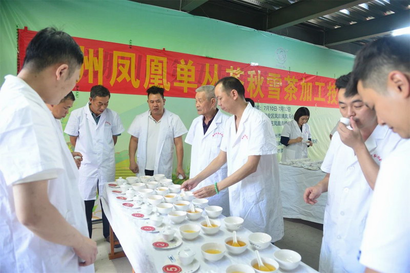 图片7.jpg