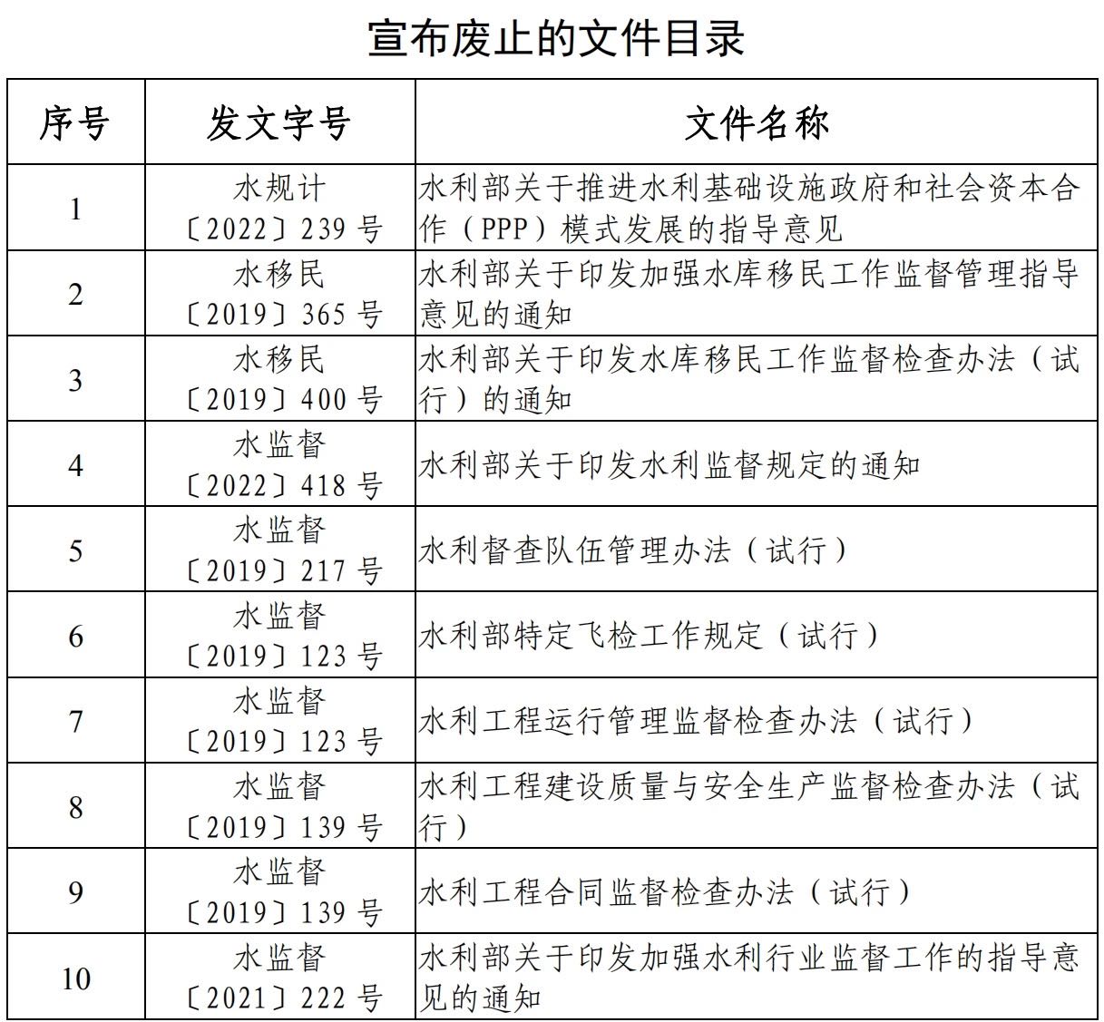 图片.jpg