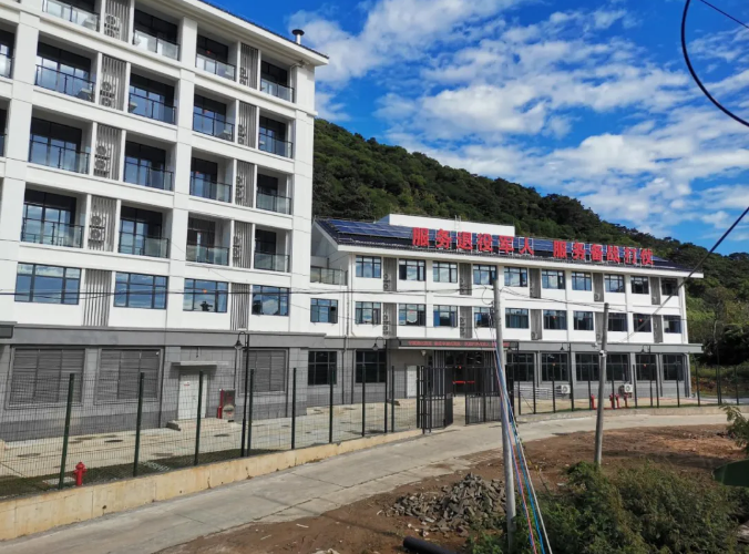 截图_选择区域_20241223162839.png
