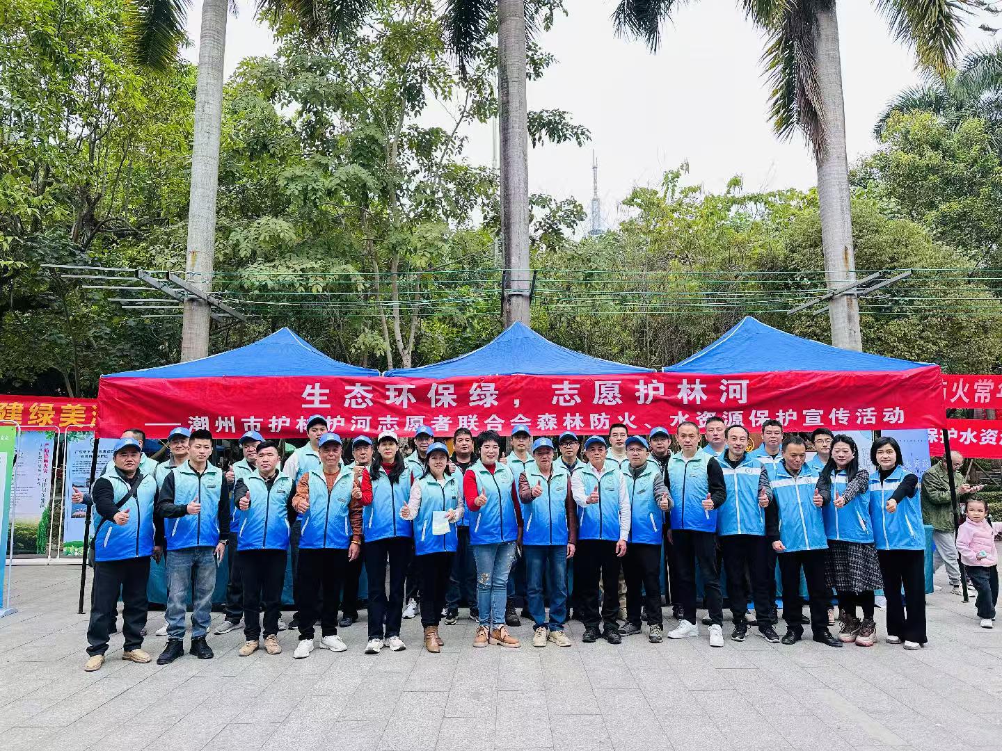图片五.jpg