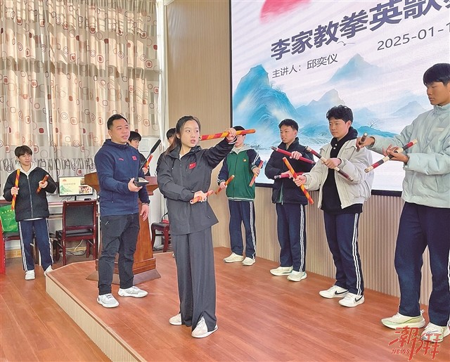 14600_1255cecb-2f97-442a-a624-c513e62ab326_l.jpg