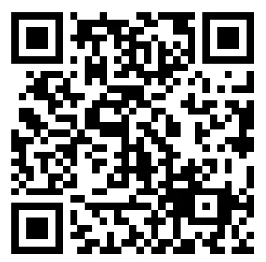 微信截图_20250119150455.png