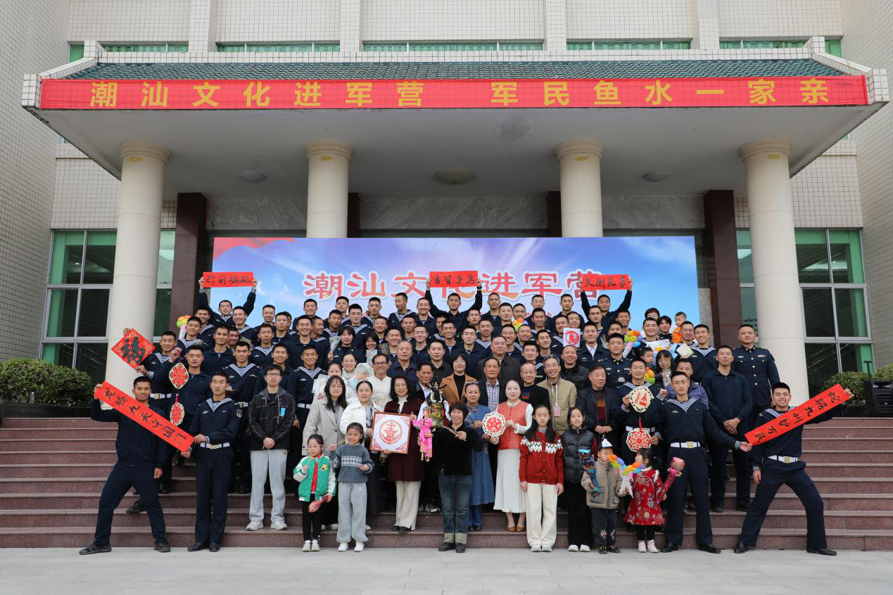 图片16.png