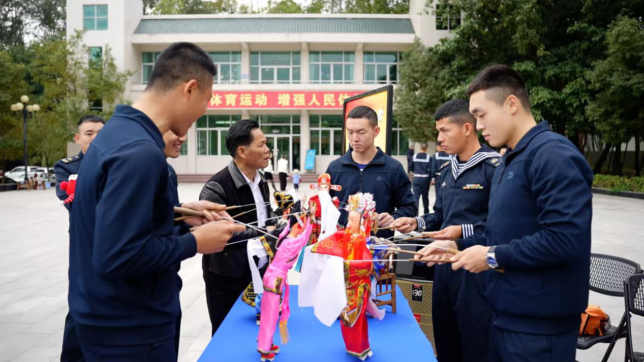 图片19.png