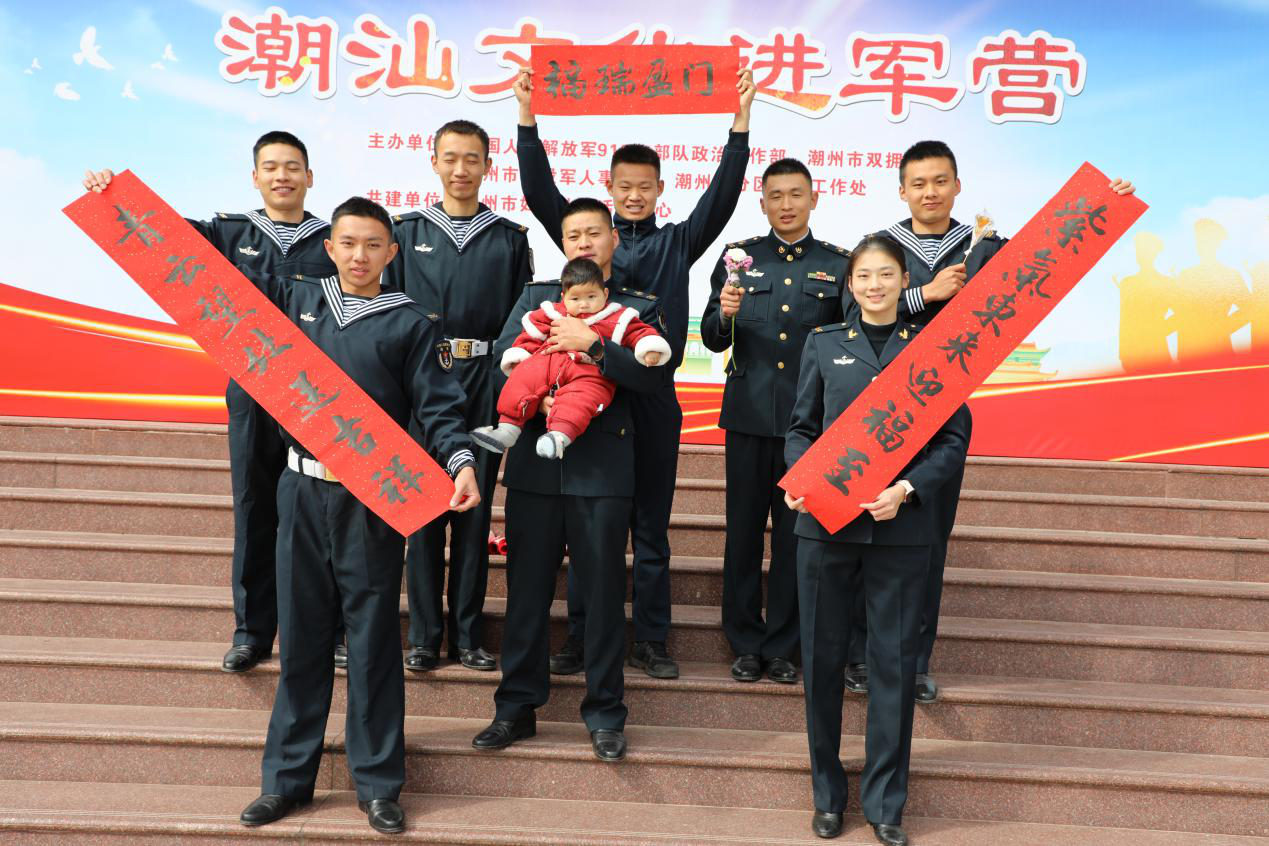 图片25.png