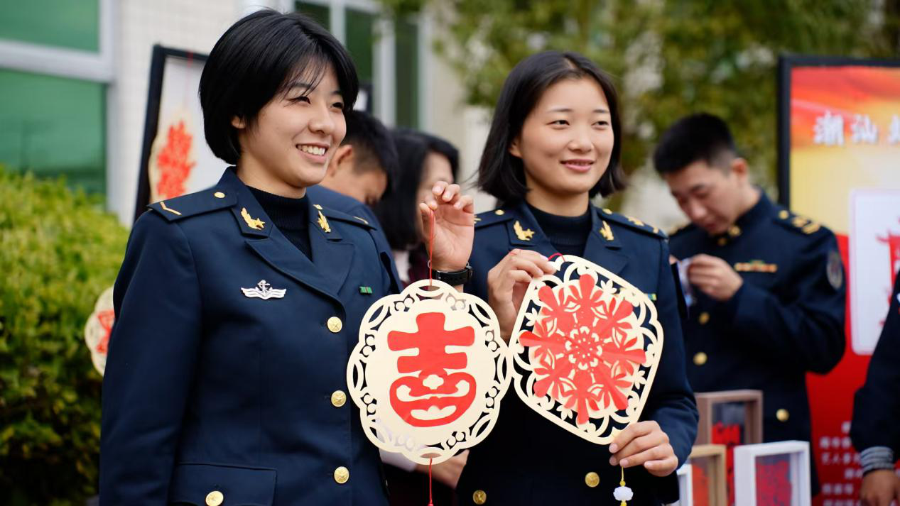 图片26.png