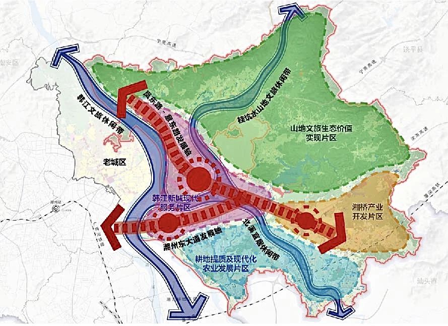 微信图片_20250126102453.jpg