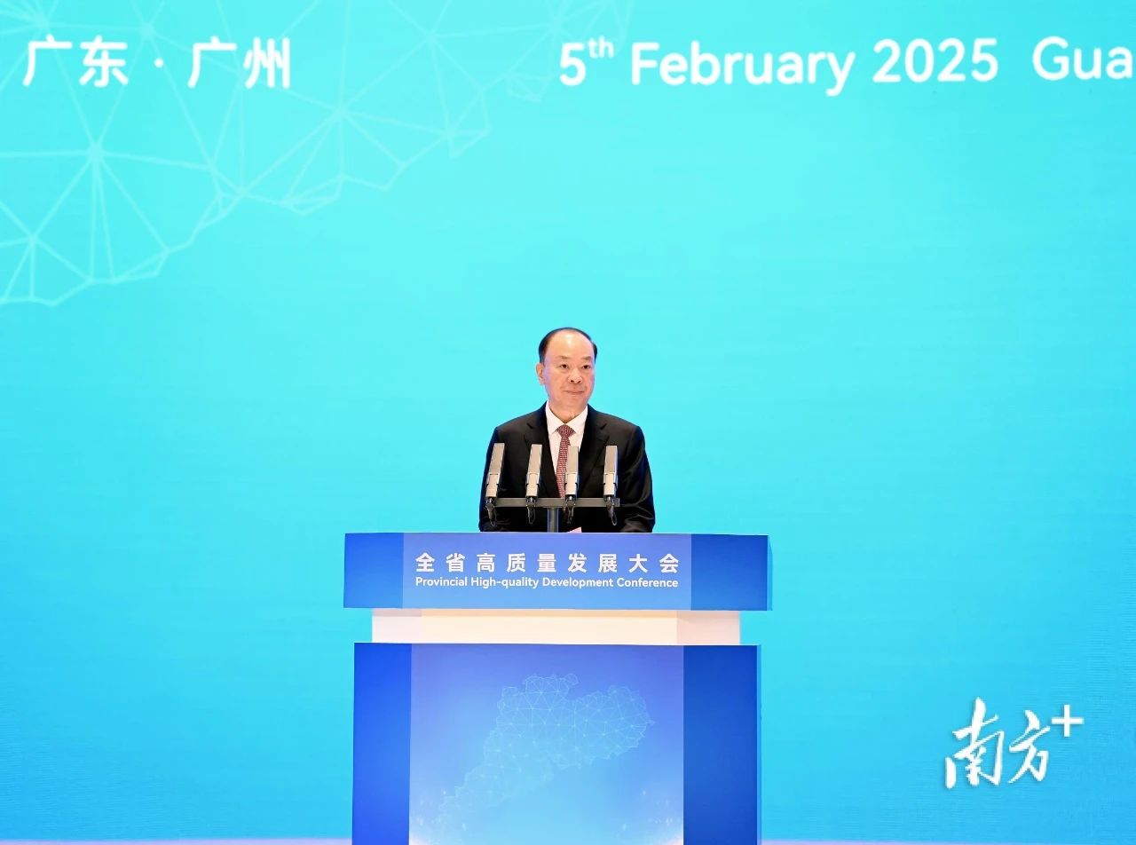 微信图片_20250206092238.jpg