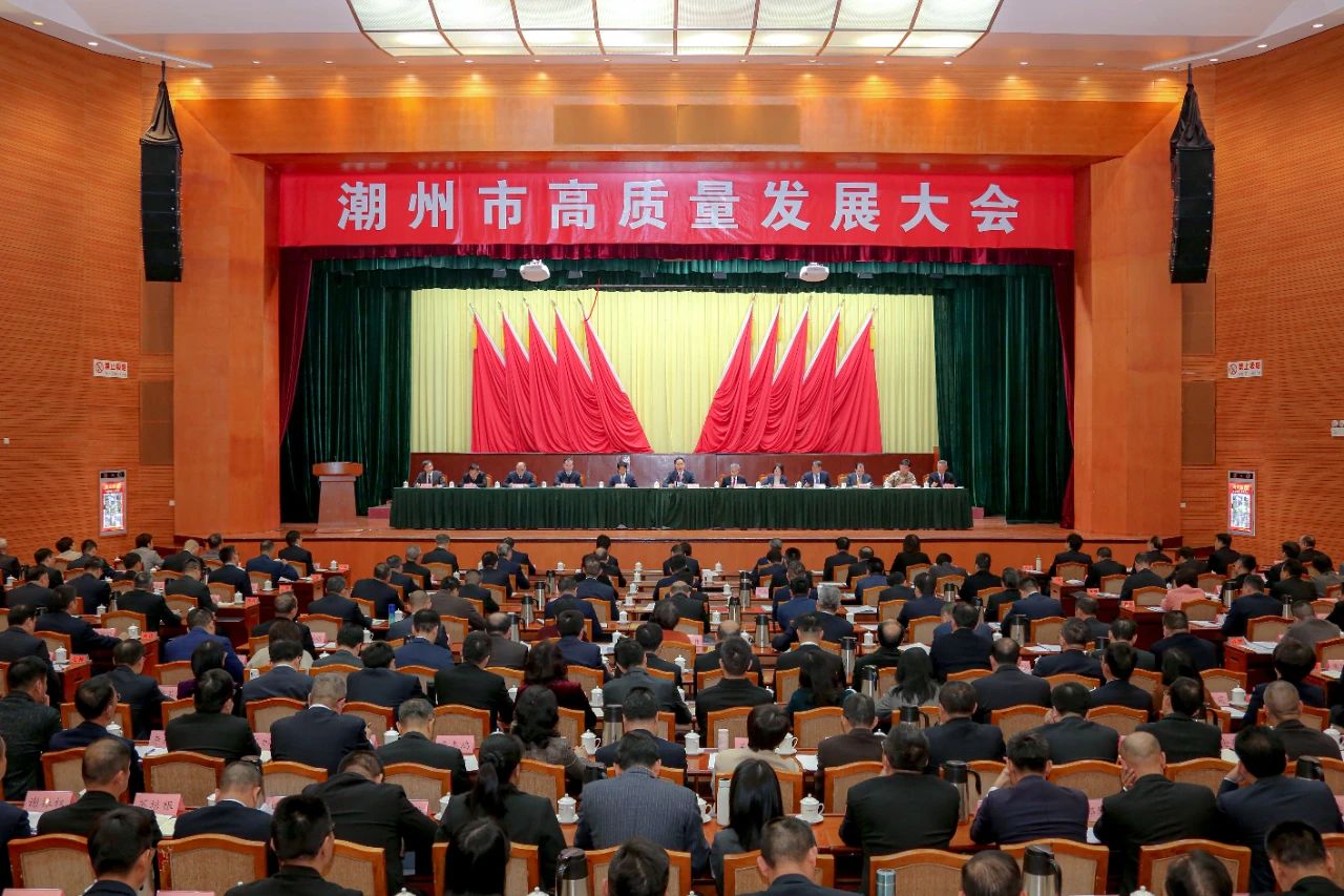 微信图片_20250207103727.jpg