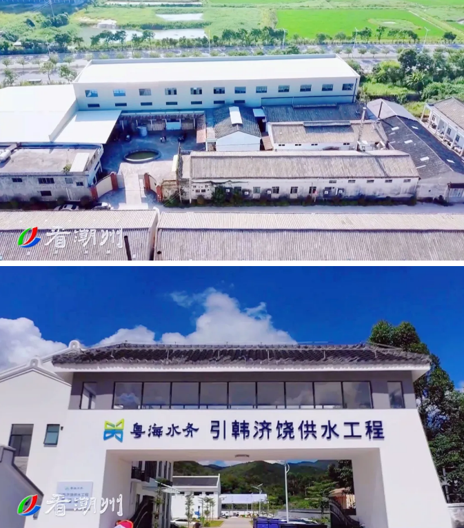图片10.png