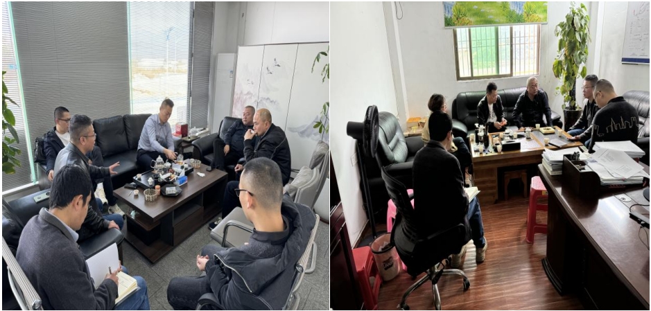 微信截图_20250220174056.png