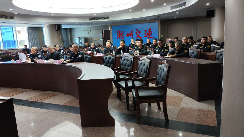 微信图片_20250324090319.jpg