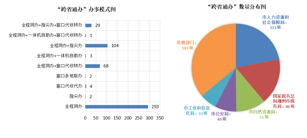 微信图片_20250417152733.png