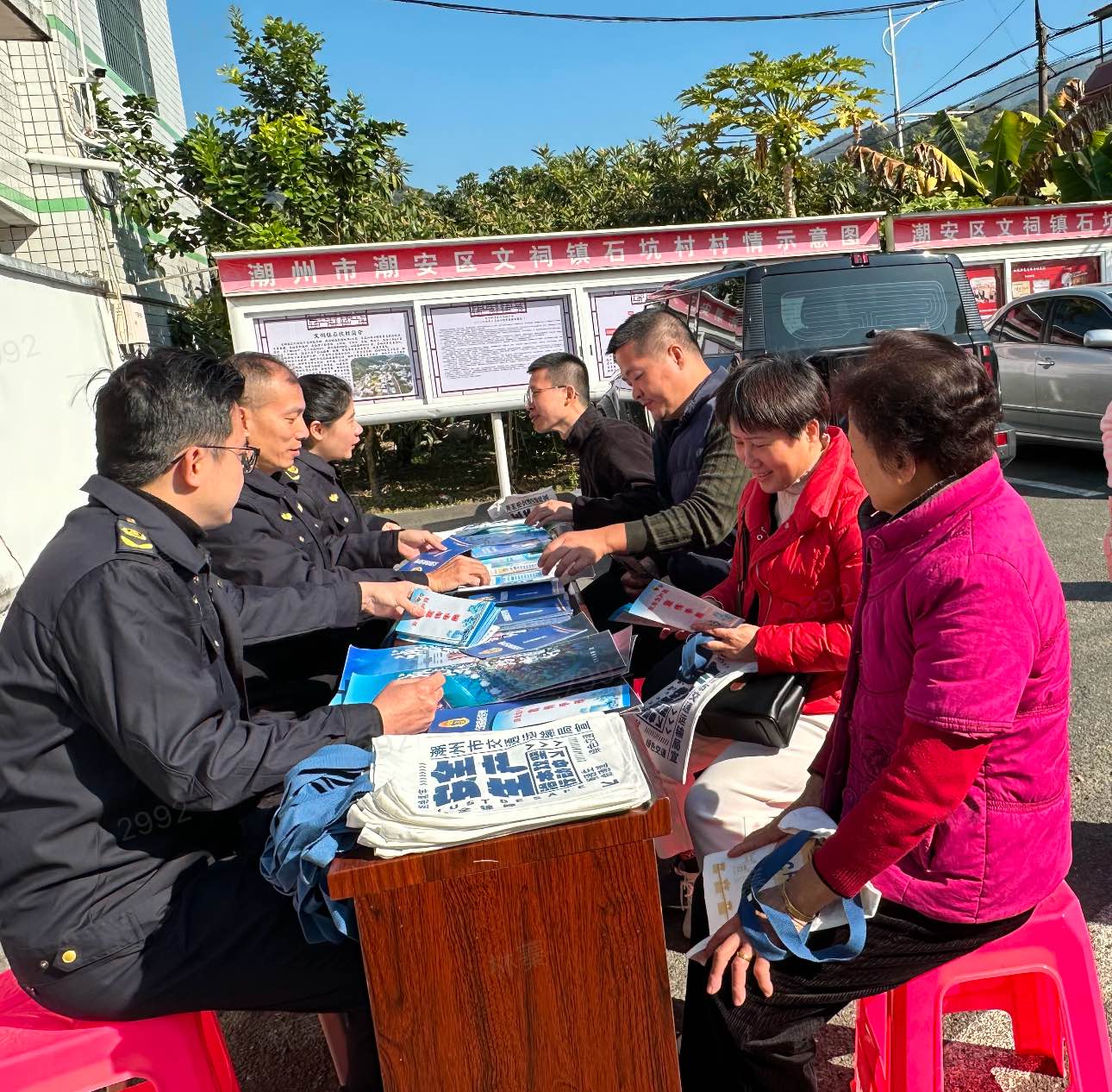 图片3.jpg