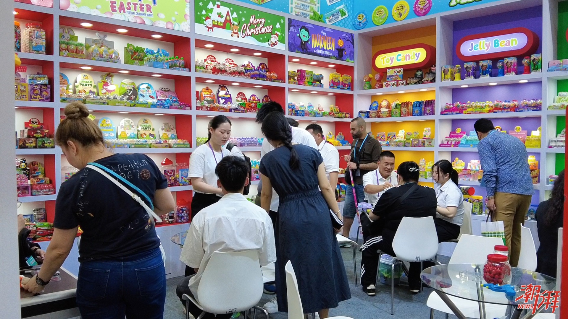 广交会.jpg