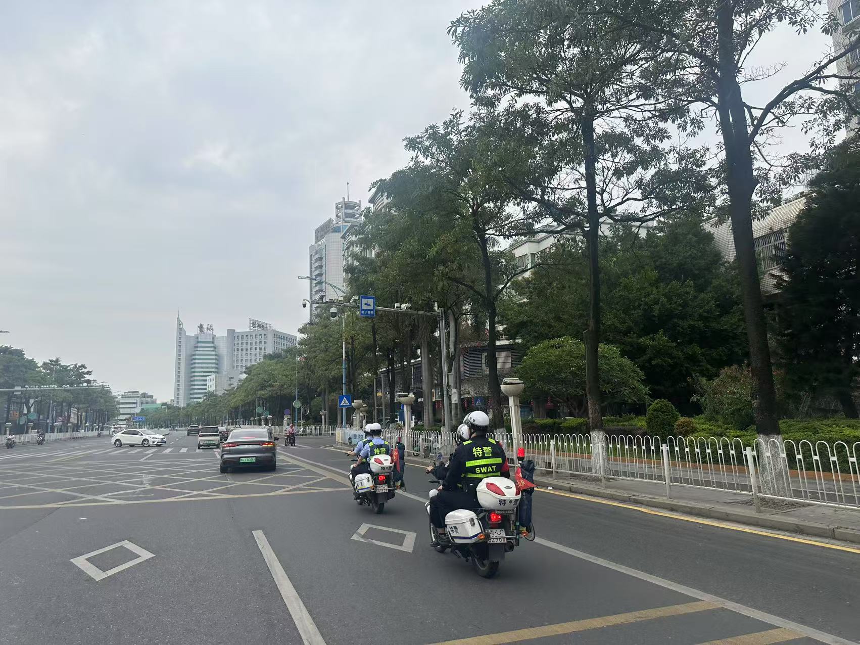 微信图片_20250506174309.jpg