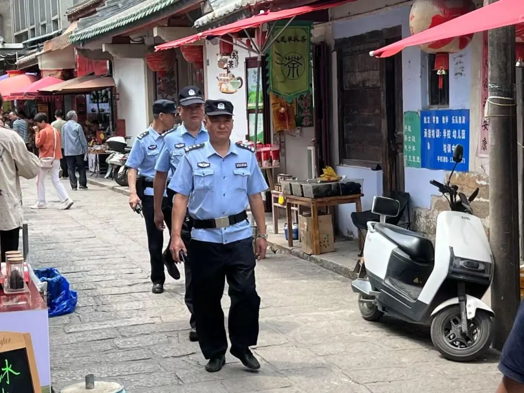 微信图片_20250506174343.jpg