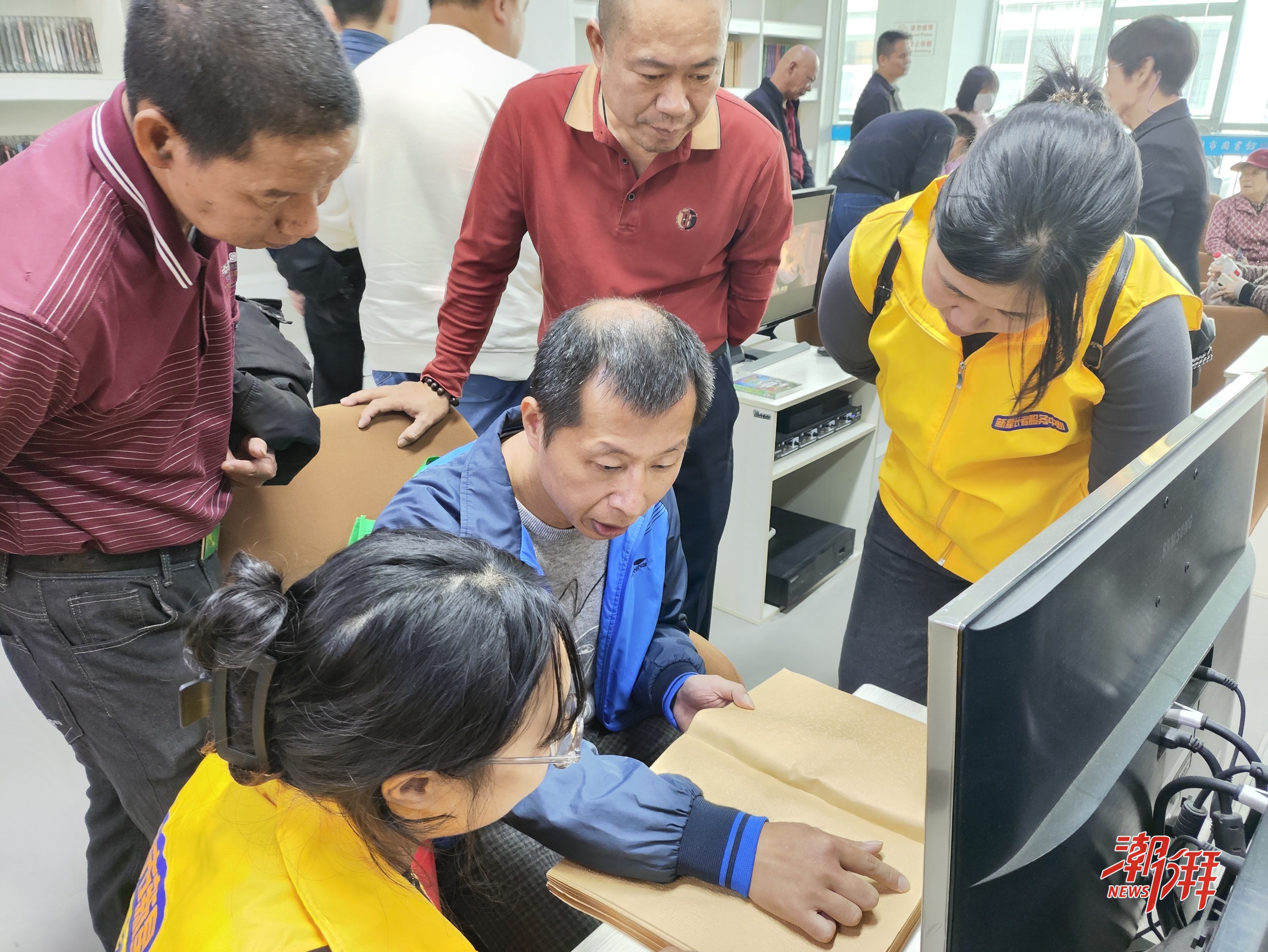 caff7d34-6430-44de-91cd-8d8ae3dd447b_副本.jpg