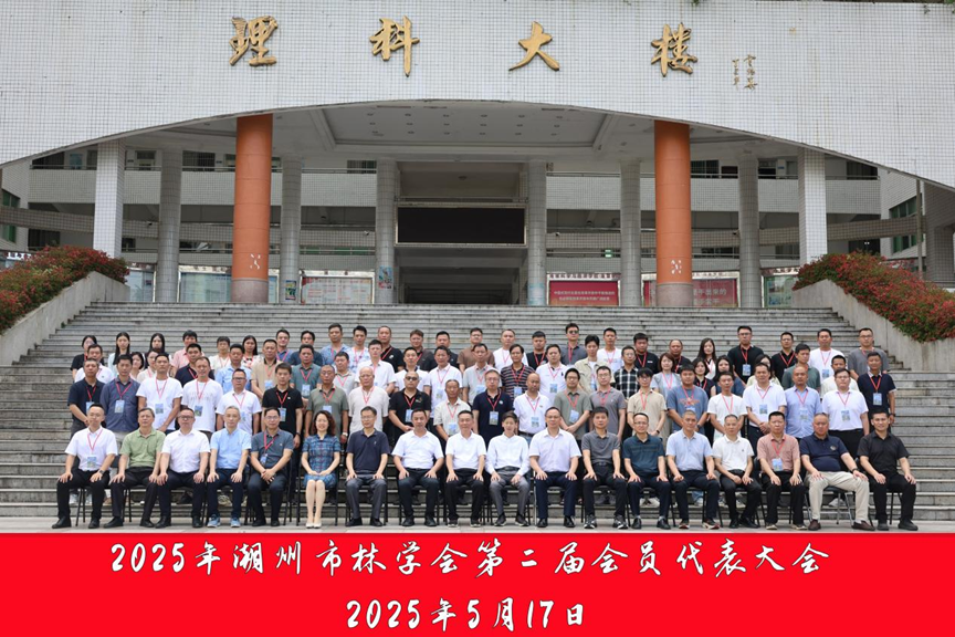图片10.png