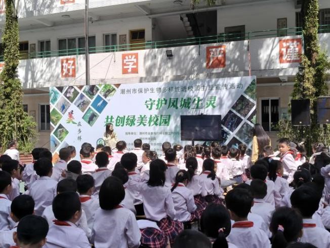 图片1.jpg