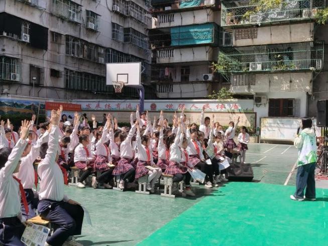 图片2.jpg