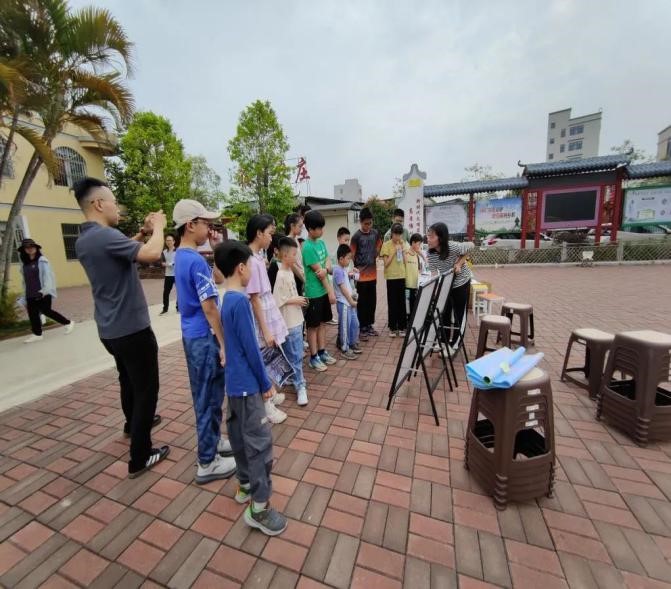 图片3.jpg