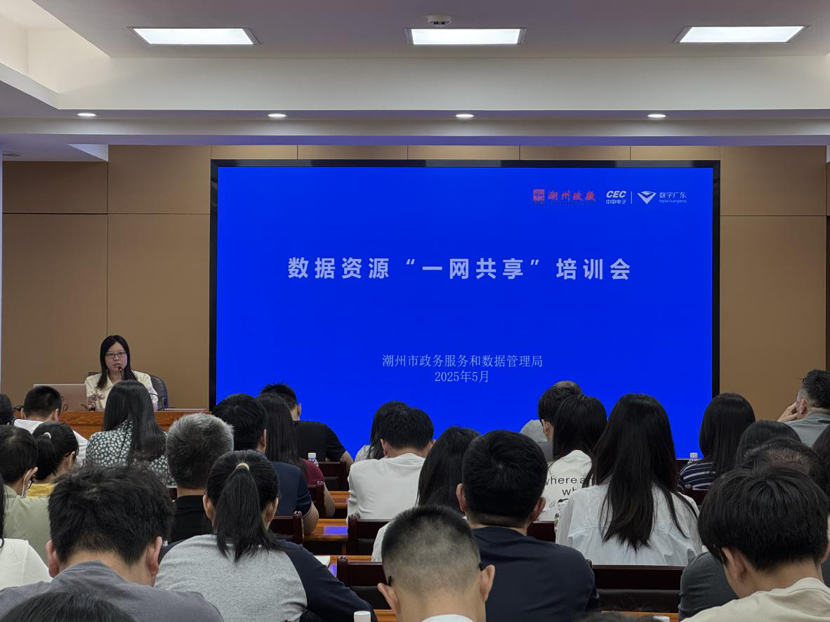 图片12.png
