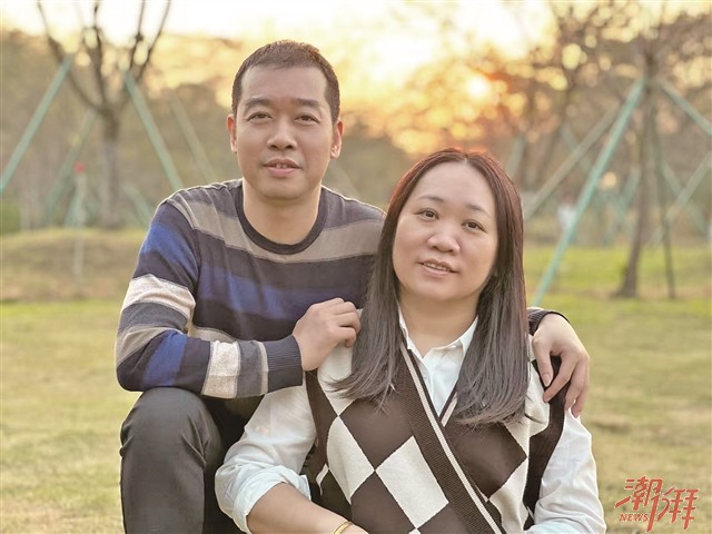 19050_3afc4e4b-d82b-40bc-aae0-2f4df88fef82_l.jpg