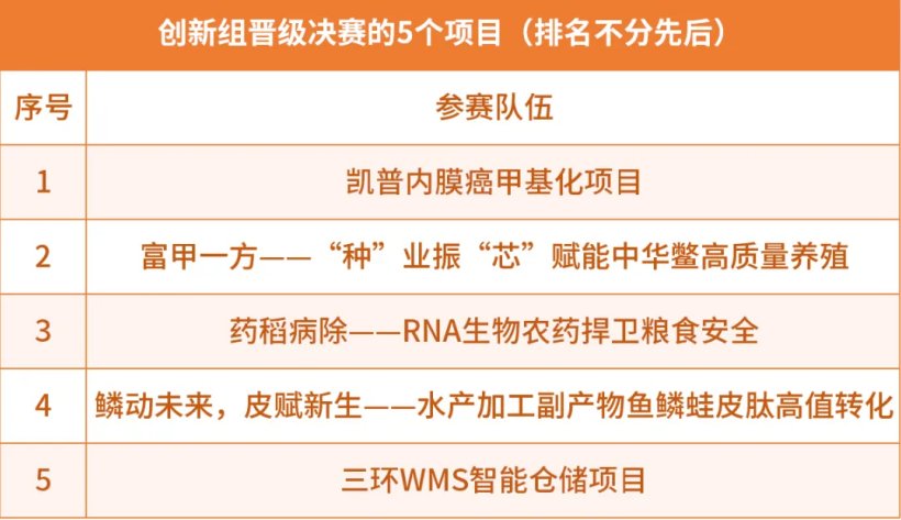 screen_shot_1748939357251.png