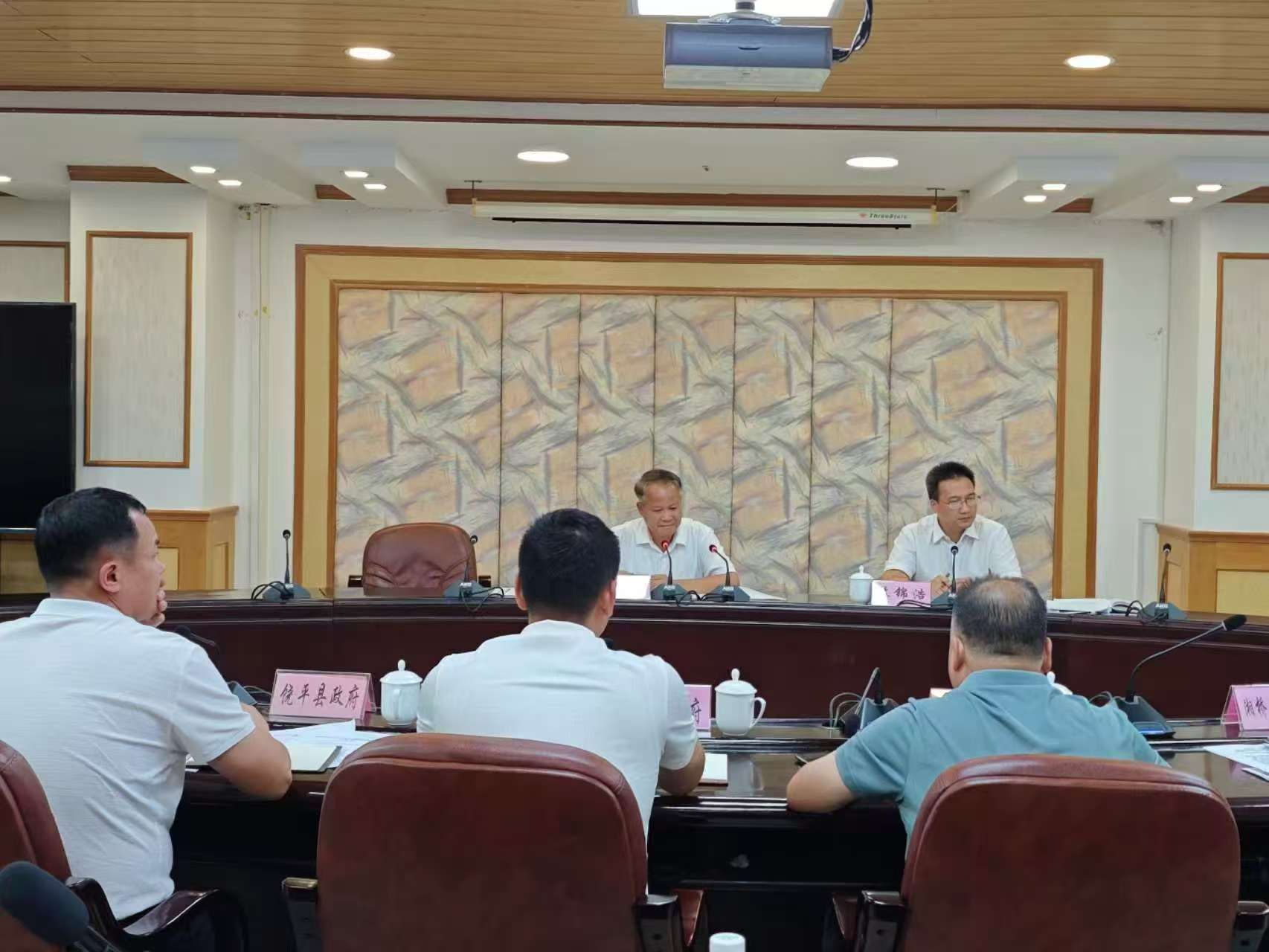 微信图片_20250606165346.jpg