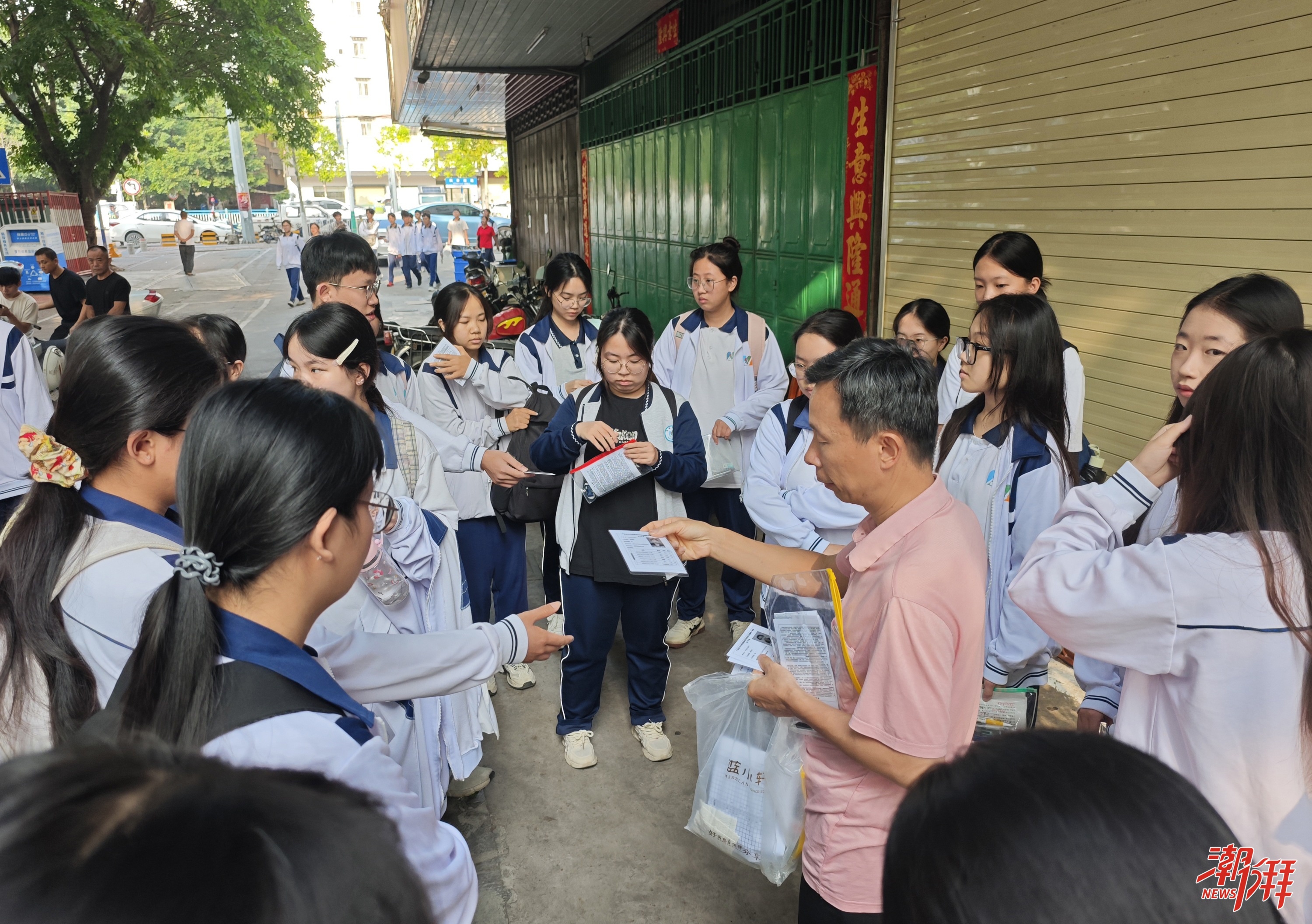 d6241e65-5a6c-40ee-a019-e4ea3866e9fe_副本.jpg