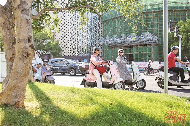 360截图20250611153956772.jpg