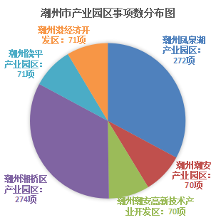 图片111.png