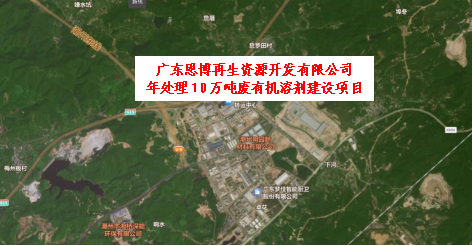 wechat_2025-06-24_162931_782.png