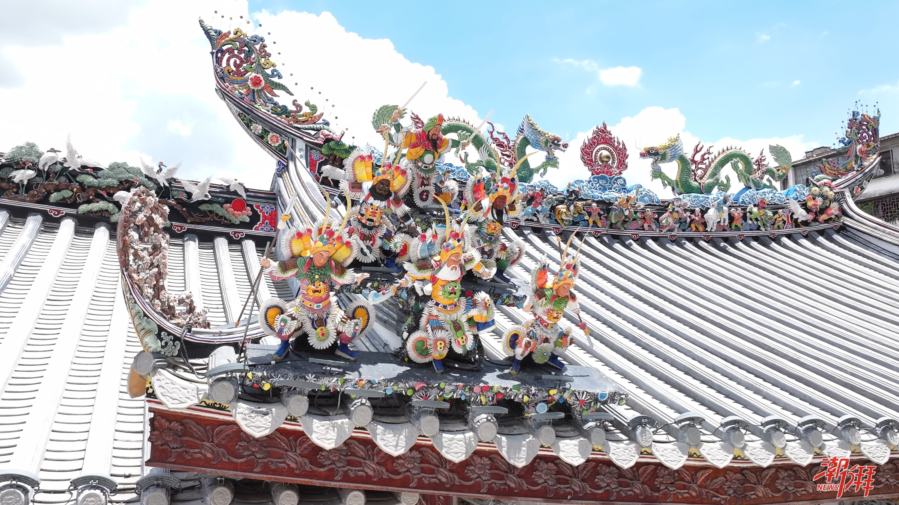 百花台民俗文化综合体-1原图.jpg
