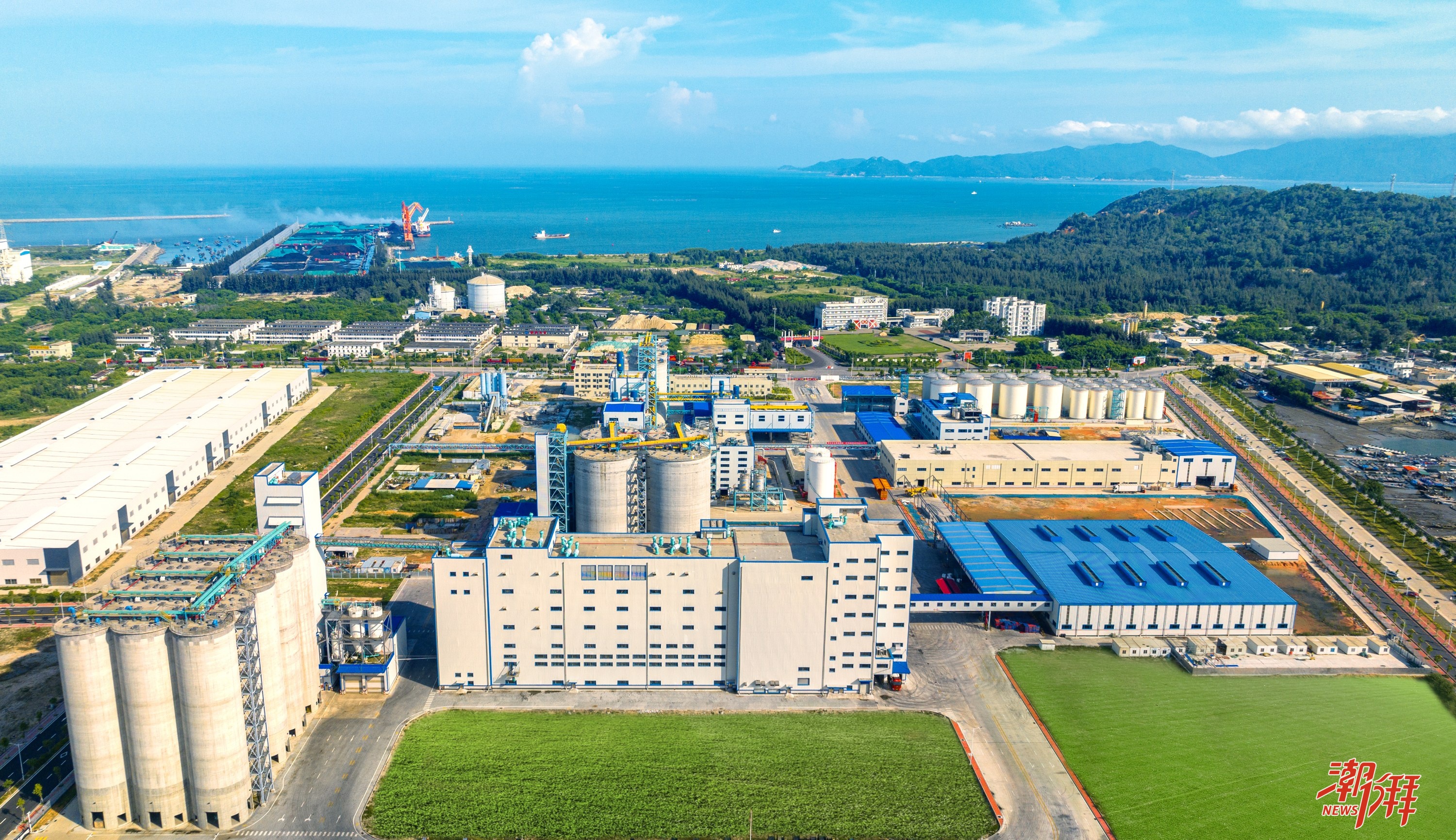 潮起南海千帆竞 耕海牧渔谱新篇 饶平县将致力打造千亿元级临港新能源产业集群 (分离稿)~06-28 15_50-1原图.jpg