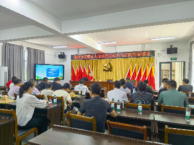 微信图片_20250623155109.jpg