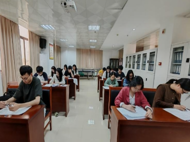 图片3.jpg