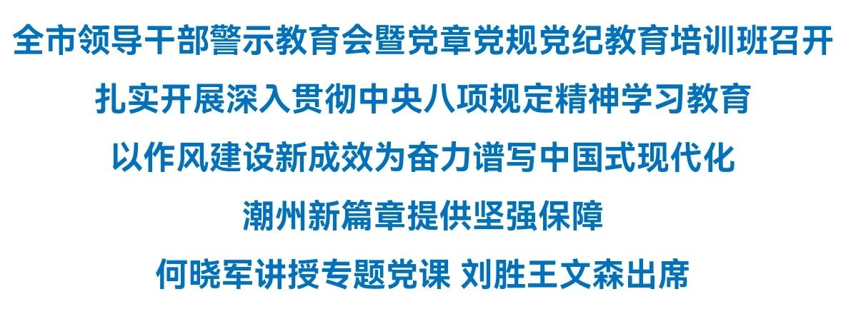 微信图片_20250714200905.jpg