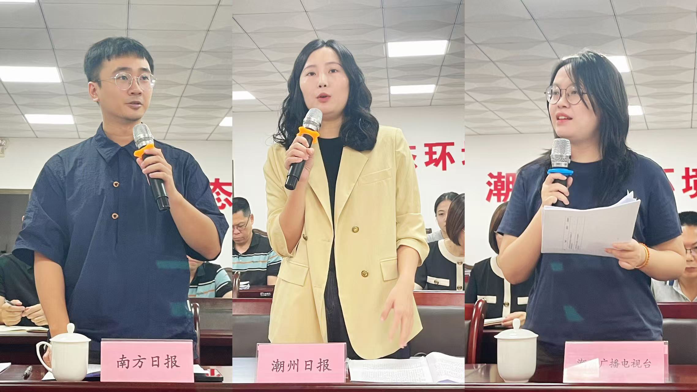 微信图片_20250716094711.jpg
