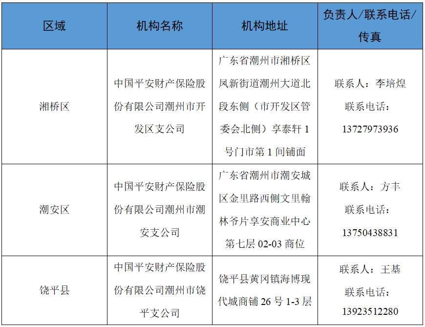 30924ff2-76d2-4244-8e80-78fa113a32fd.png