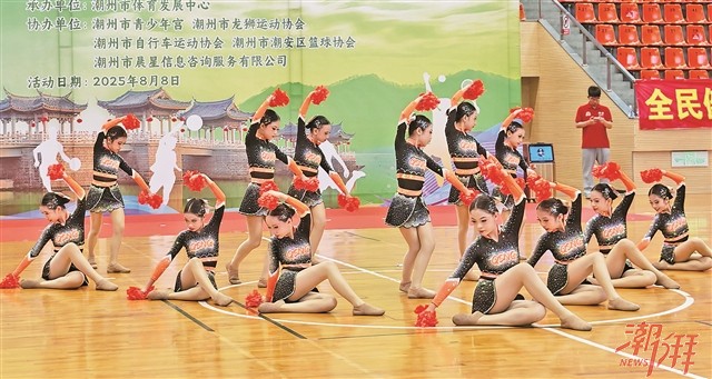 21614_0687df66-7e3d-4ab5-a1f4-8304cde19d1d_l.jpg