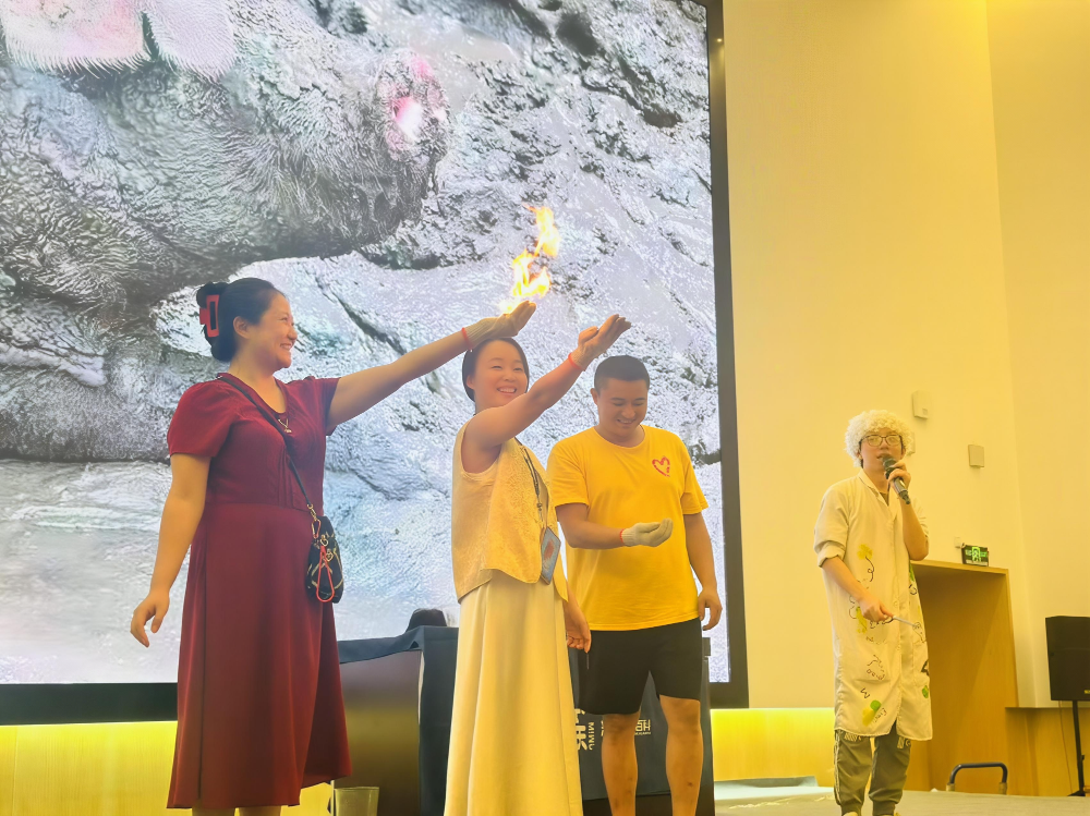 20250811 科技与文化深度融合  共谱科普教育新章1.jpg
