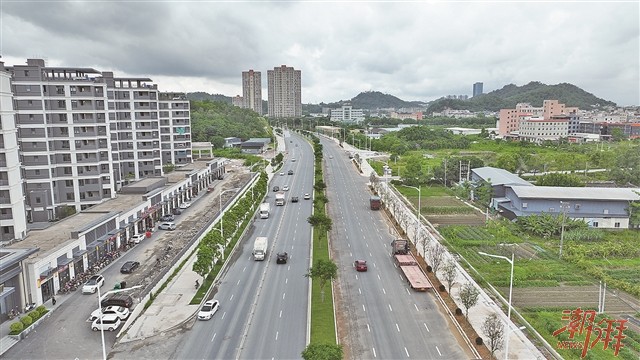 360截图20250823095953411.jpg