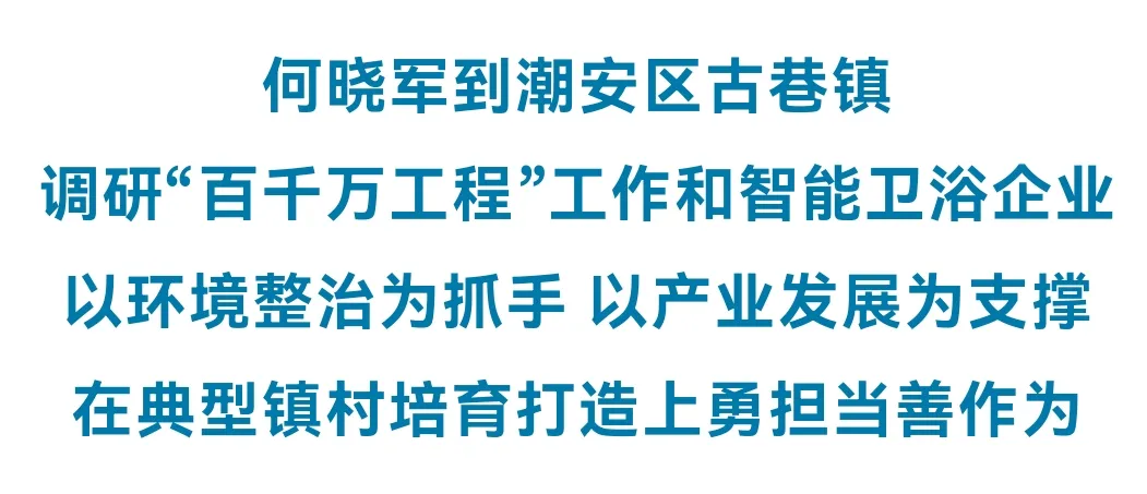 reader_-255_e9e4084d7e91398bd5933140042d5e36.png