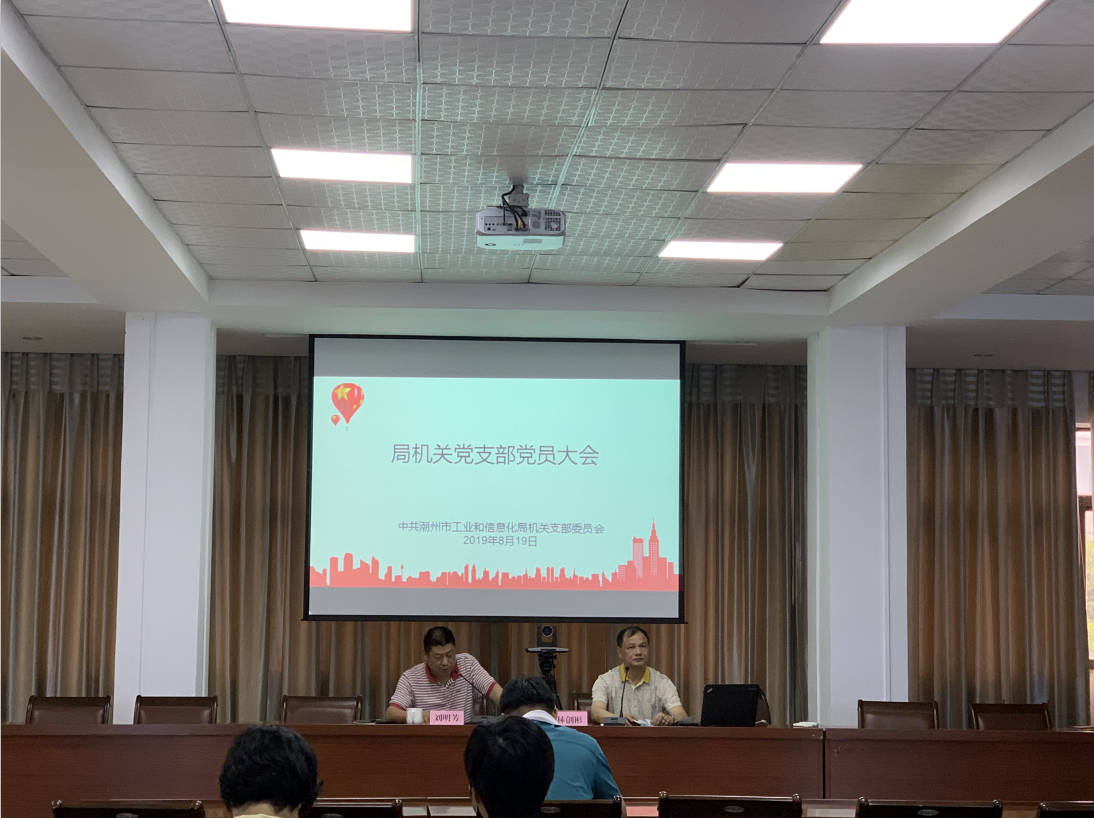 市工信局开展“学先进、找差距、增作为”主题党日活动(1).png