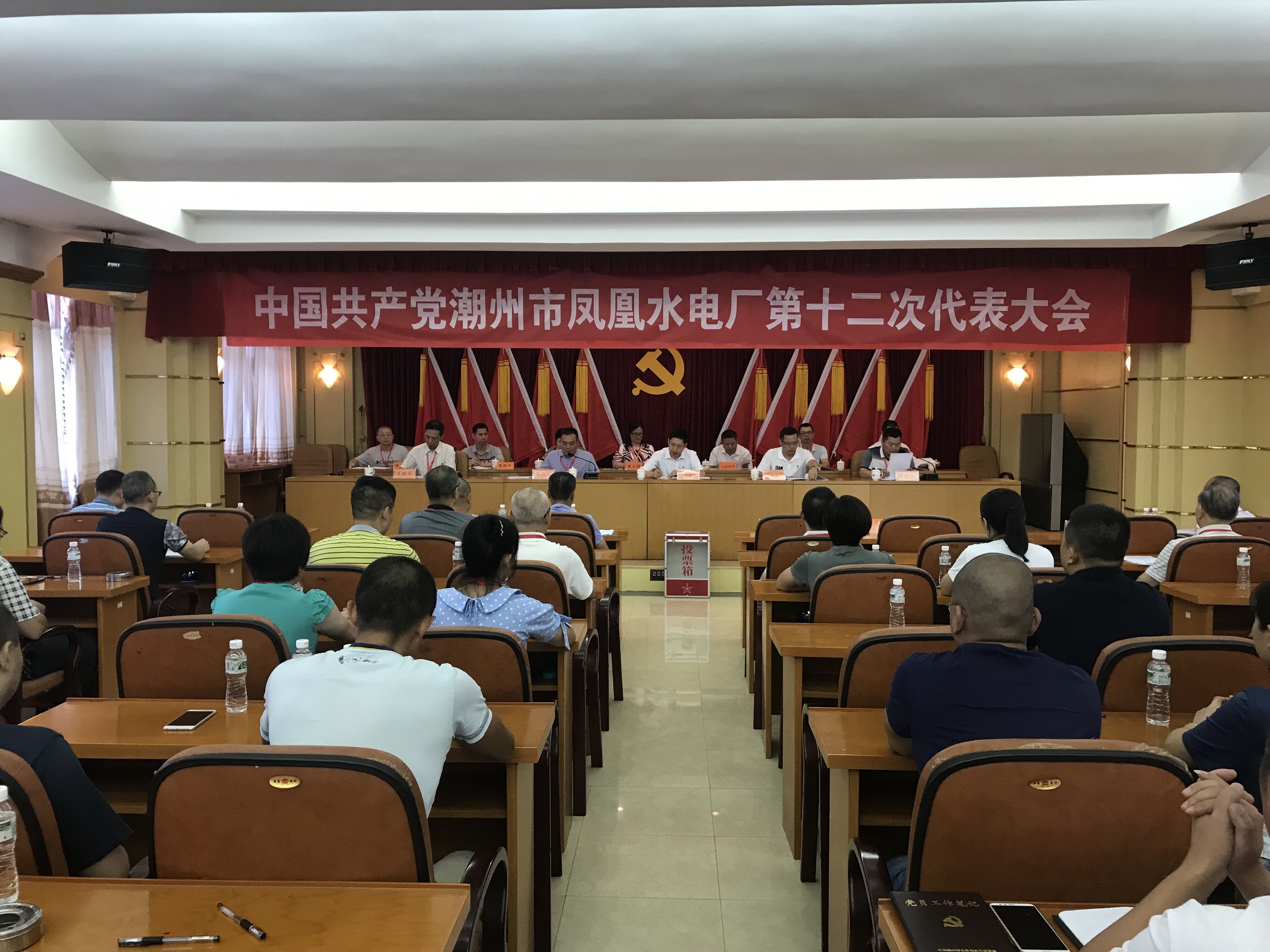QQ图片20190905113546.jpg