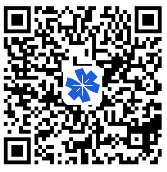 图片9.png