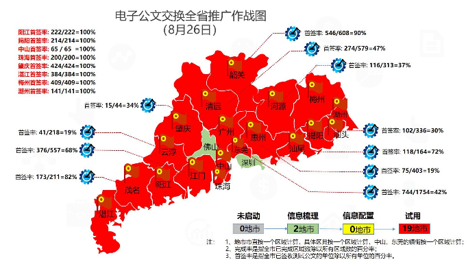 0829图片1.png